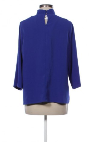 Női blúz Dorothy Perkins, Méret L, Szín Kék, Ár 5 394 Ft