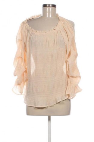 Damen Shirt Dranella, Größe L, Farbe Mehrfarbig, Preis 17,39 €