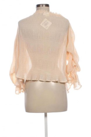 Damen Shirt Dranella, Größe L, Farbe Mehrfarbig, Preis 17,39 €