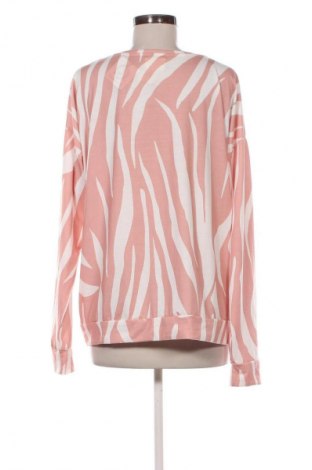 Női blúz Dream, Méret XL, Szín Sokszínű, Ár 6 232 Ft