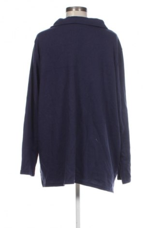 Női blúz Dressmann, Méret 3XL, Szín Lila, Ár 3 409 Ft