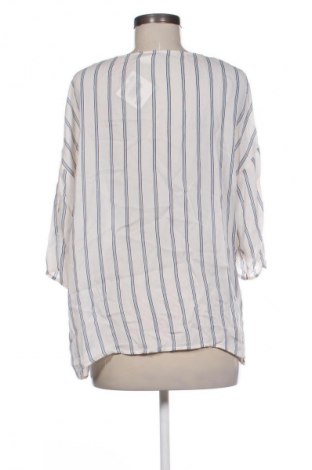 Bluzka damska Dries Van Noten, Rozmiar M, Kolor Kolorowy, Cena 326,30 zł