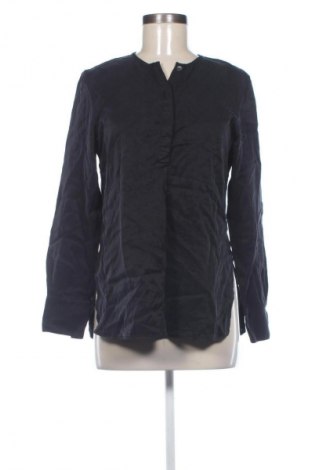 Damen Shirt Drykorn for beautiful people, Größe S, Farbe Schwarz, Preis 42,05 €