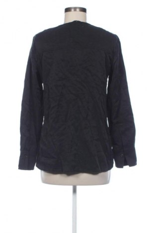 Damen Shirt Drykorn for beautiful people, Größe S, Farbe Schwarz, Preis 42,05 €