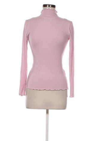 Damen Shirt ELSK, Größe S, Farbe Rosa, Preis € 24,55