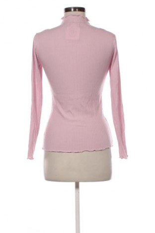 Damen Shirt ELSK, Größe S, Farbe Rosa, Preis € 24,55