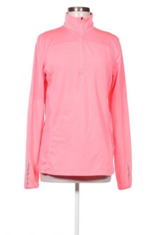 Női blúz ENDURANCE, Méret L, Szín Rózsaszín, Ár 5 400 Ft