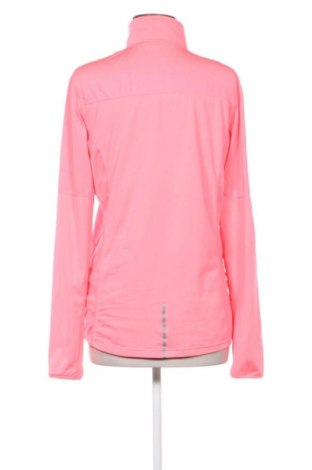 Női blúz ENDURANCE, Méret L, Szín Rózsaszín, Ár 5 400 Ft