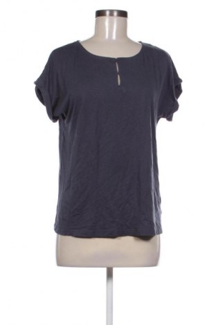 Bluză de femei ENNA, Mărime M, Culoare Albastru, Preț 50,00 Lei