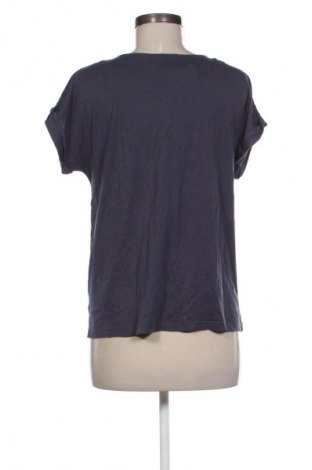 Bluză de femei ENNA, Mărime M, Culoare Albastru, Preț 50,00 Lei