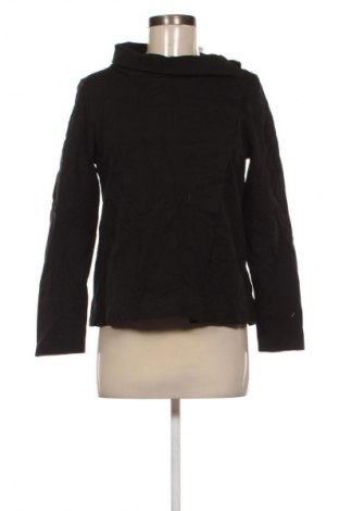 Női blúz ERRE, Méret M, Szín Fekete, Ár 6 599 Ft