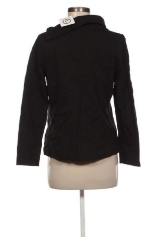 Női blúz ERRE, Méret M, Szín Fekete, Ár 6 599 Ft