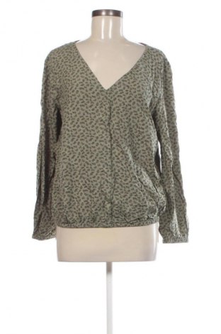 Damen Shirt Edc By Esprit, Größe L, Farbe Mehrfarbig, Preis € 6,99