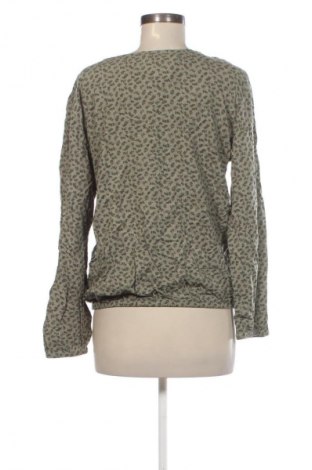 Damen Shirt Edc By Esprit, Größe L, Farbe Mehrfarbig, Preis € 6,99