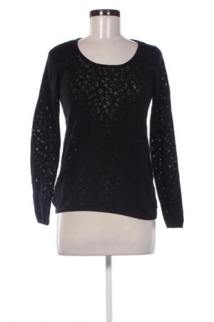 Damen Shirt Edc By Esprit, Größe S, Farbe Mehrfarbig, Preis € 5,99