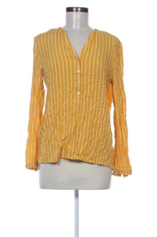 Γυναικεία μπλούζα Edc By Esprit, Μέγεθος M, Χρώμα Πολύχρωμο, Τιμή 6,99 €