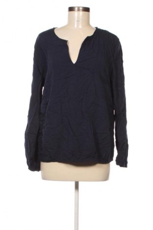 Dámska blúza Edc By Esprit, Veľkosť XL, Farba Modrá, Cena  9,95 €