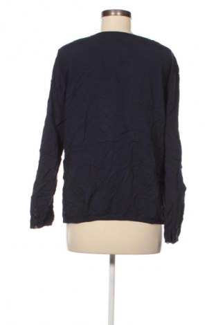 Dámska blúza Edc By Esprit, Veľkosť XL, Farba Modrá, Cena  9,95 €