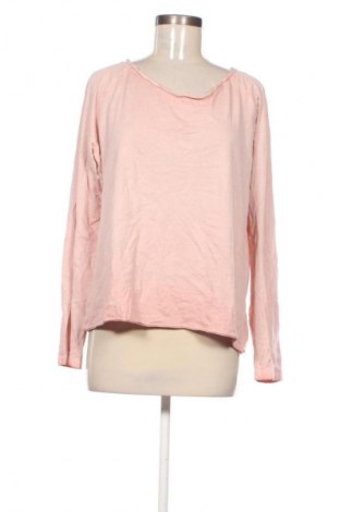 Bluză de femei Edc By Esprit, Mărime L, Culoare Roz, Preț 39,99 Lei