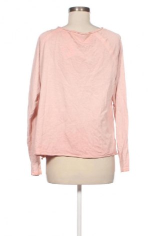 Bluză de femei Edc By Esprit, Mărime L, Culoare Roz, Preț 39,99 Lei