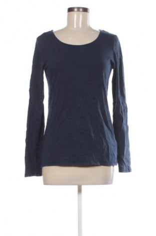 Bluzka damska Edc By Esprit, Rozmiar M, Kolor Niebieski, Cena 26,99 zł