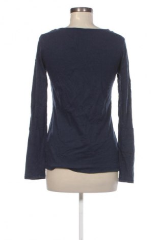 Bluzka damska Edc By Esprit, Rozmiar M, Kolor Niebieski, Cena 26,99 zł