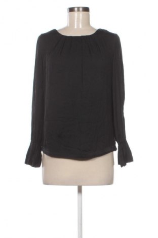 Γυναικεία μπλούζα Edc By Esprit, Μέγεθος S, Χρώμα Μαύρο, Τιμή 4,99 €