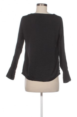 Γυναικεία μπλούζα Edc By Esprit, Μέγεθος S, Χρώμα Μαύρο, Τιμή 4,99 €