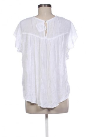 Damen Shirt Edc By Esprit, Größe XL, Farbe Weiß, Preis € 13,80
