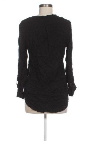 Bluzka damska Edc By Esprit, Rozmiar M, Kolor Czarny, Cena 21,99 zł