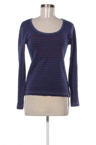 Damen Shirt Edc By Esprit, Größe L, Farbe Mehrfarbig, Preis € 17,36