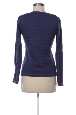 Damen Shirt Edc By Esprit, Größe L, Farbe Mehrfarbig, Preis € 17,36