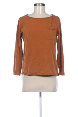 Dámska blúza Edc By Esprit, Veľkosť L, Farba Hnedá, Cena  17,39 €