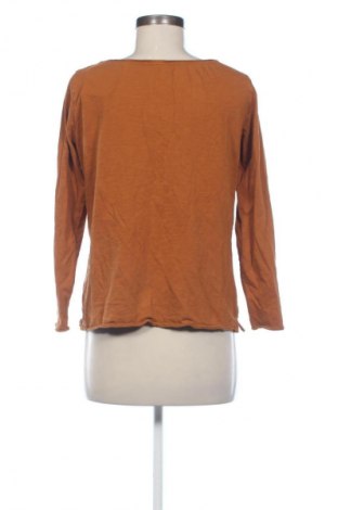 Dámska blúza Edc By Esprit, Veľkosť L, Farba Hnedá, Cena  17,39 €
