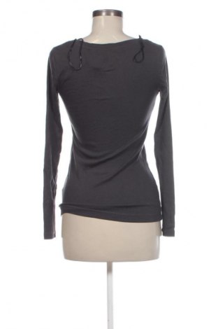 Női blúz Edc By Esprit, Méret XS, Szín Szürke, Ár 1 999 Ft