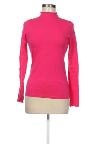 Damen Shirt Edc By Esprit, Größe XS, Farbe Rosa, Preis 4,99 €