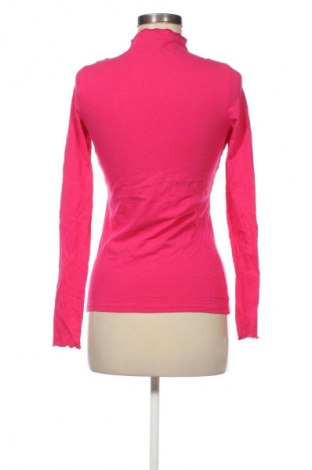 Damen Shirt Edc By Esprit, Größe XS, Farbe Rosa, Preis 4,99 €