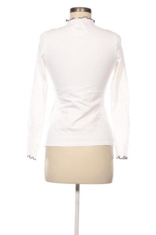 Damen Shirt Edc By Esprit, Größe S, Farbe Weiß, Preis 7,99 €