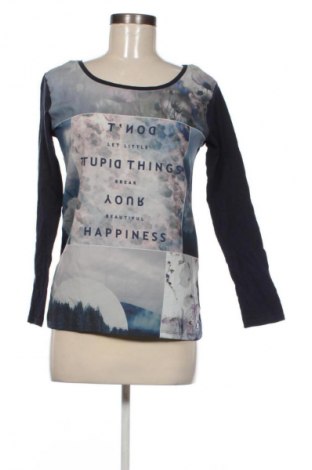 Bluză de femei Edc By Esprit, Mărime XS, Culoare Multicolor, Preț 29,99 Lei