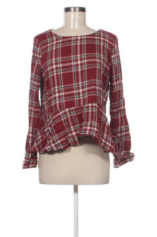 Dámská halenka Edc By Esprit, Velikost XL, Barva Vícebarevné, Cena  179,00 Kč