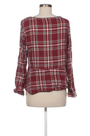 Dámská halenka Edc By Esprit, Velikost XL, Barva Vícebarevné, Cena  179,00 Kč