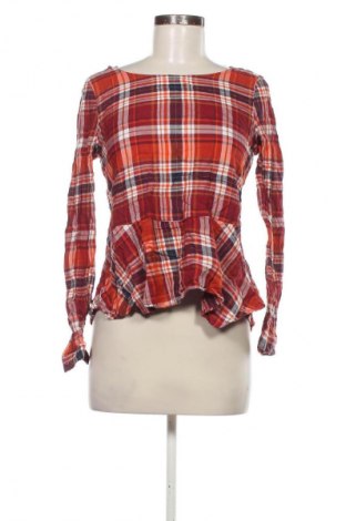 Női blúz Edc By Esprit, Méret S, Szín Sokszínű, Ár 2 249 Ft