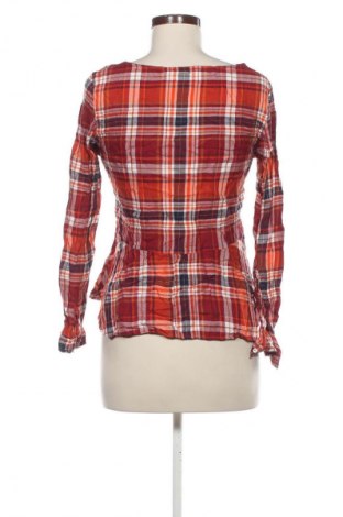 Női blúz Edc By Esprit, Méret S, Szín Sokszínű, Ár 2 249 Ft