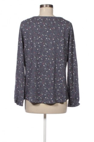 Damen Shirt Edc By Esprit, Größe L, Farbe Mehrfarbig, Preis € 7,99