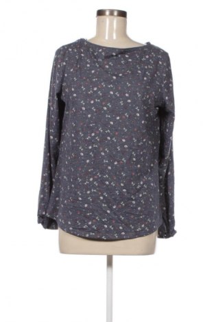 Damen Shirt Edc By Esprit, Größe L, Farbe Mehrfarbig, Preis € 7,99