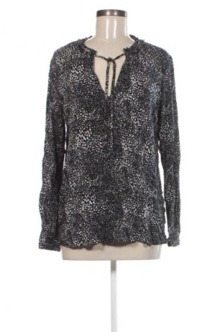Damen Shirt Edc By Esprit, Größe S, Farbe Mehrfarbig, Preis € 4,99
