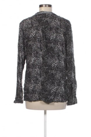 Damen Shirt Edc By Esprit, Größe S, Farbe Mehrfarbig, Preis € 4,99