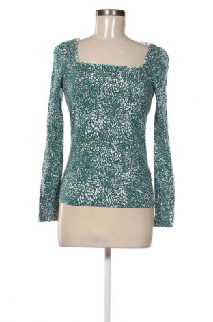 Damen Shirt Edc By Esprit, Größe XS, Farbe Mehrfarbig, Preis € 5,99