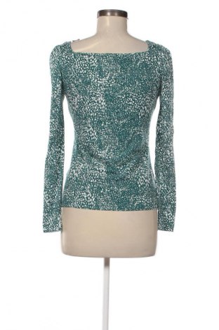 Damen Shirt Edc By Esprit, Größe XS, Farbe Mehrfarbig, Preis € 5,99