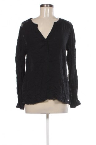 Damen Shirt Edc By Esprit, Größe XL, Farbe Schwarz, Preis € 6,99